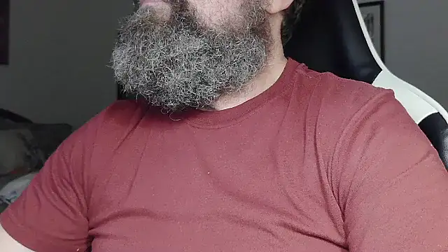 usdirtymikee9 online show from 11-11-25, 08:20