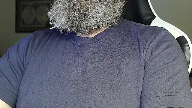 usdirtymikee9 online show from 03-19-26, 07:30