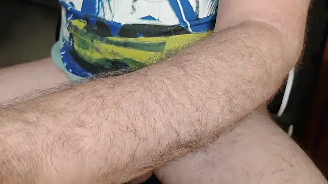 usdirtymikee9 online show from 07-10-26, 05:29