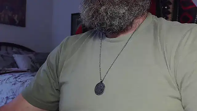 usdirtymikee9 online show from 11-17-25, 08:57