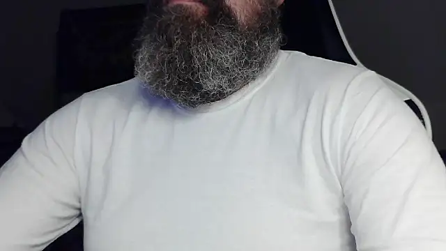 usdirtymikee9 online show from 12-01-25, 08:15