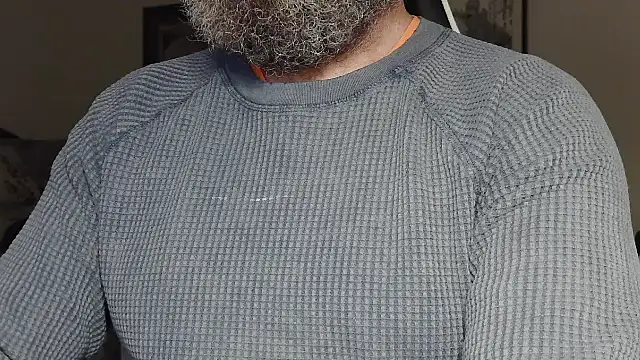 usdirtymikee9 online show from 11-17-25, 06:06