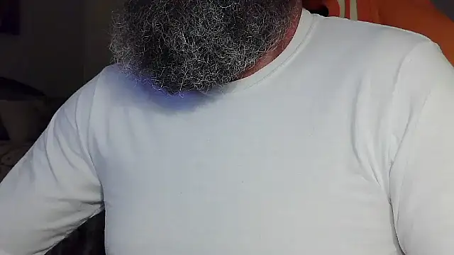 usdirtymikee9 online show from 01-13-26, 04:49