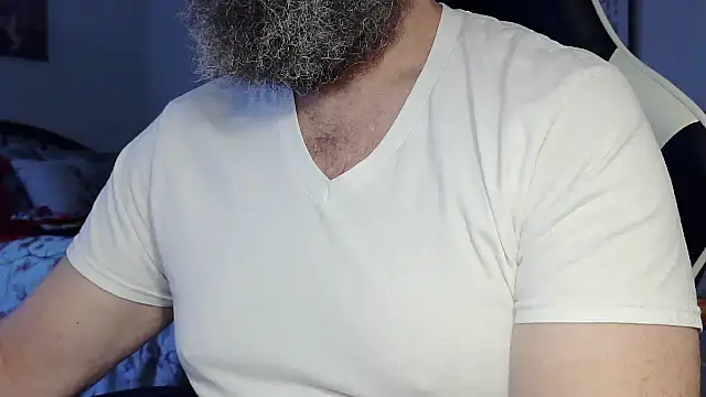 usdirtymikee9 online show from 02-21-26, 08:44