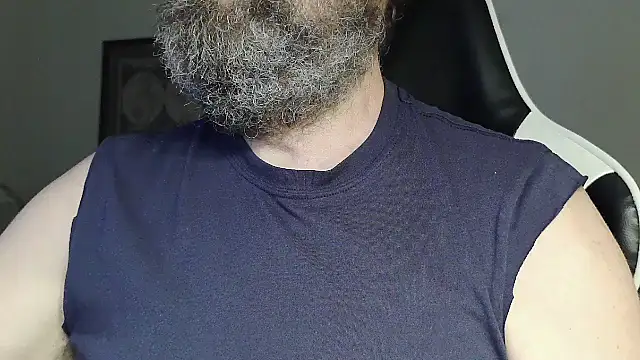 usdirtymikee9 online show from 06-20-26, 10:26