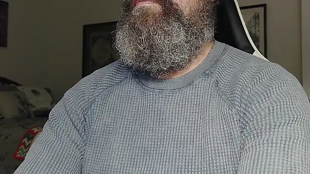 usdirtymikee9 online show from 11-20-25, 03:18