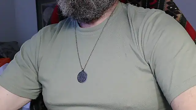 usdirtymikee9 online show from 11-05-25, 06:22