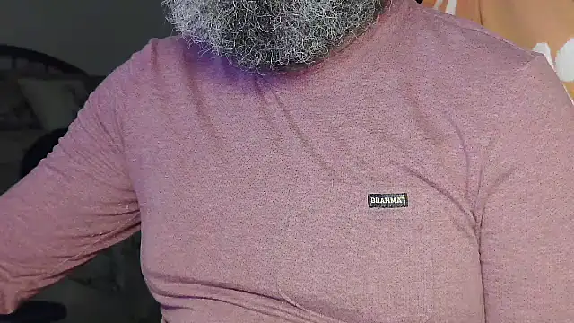 usdirtymikee9 online show from 01-08-26, 09:48