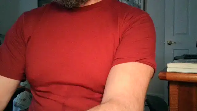 Snapshot of usdirtymikee9 chatting on 10-03-25, 10:55 usdirtymikee9 online show from 10-03-25, 10:55