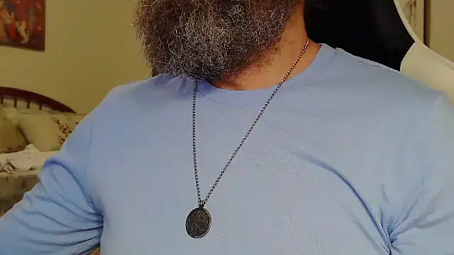usdirtymikee9 online show from 04-22-26, 11:11