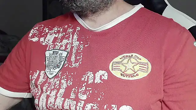 usdirtymikee9 online show from 06-12-26, 10:40