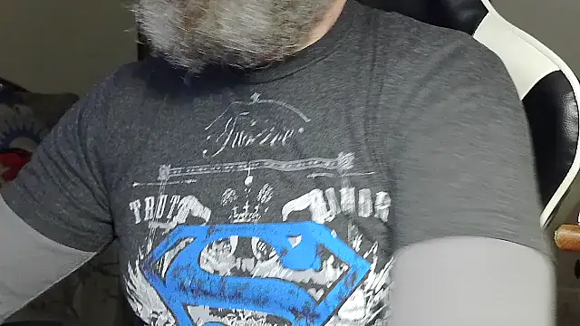 usdirtymikee9 online show from 02-13-26, 03:06