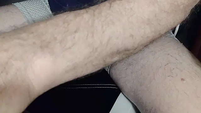 usdirtymikee9 online show from 06-14-26, 10:33