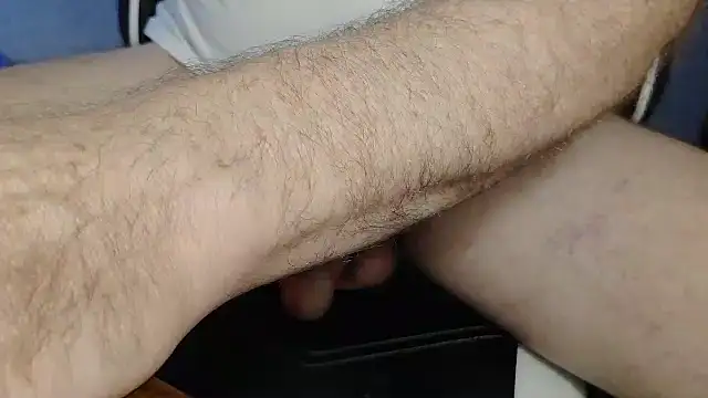 usdirtymikee9 online show from 04-09-26, 09:32