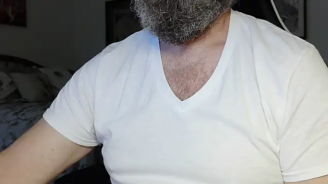 usdirtymikee9 online show from 11-20-25, 06:41