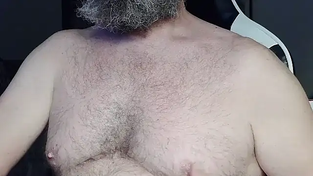 usdirtymikee9 online show from 03-08-26, 01:11