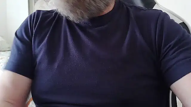 usdirtymikee9 online show from 04-08-26, 04:08