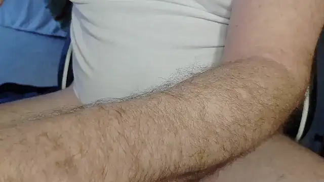 usdirtymikee9 online show from 04-21-26, 06:47