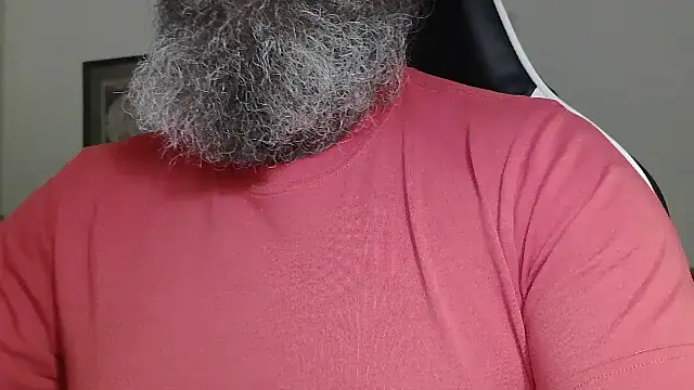 usdirtymikee9 online show from 01-17-26, 01:09