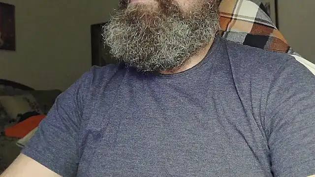 usdirtymikee9 online show from 11-03-25, 07:46