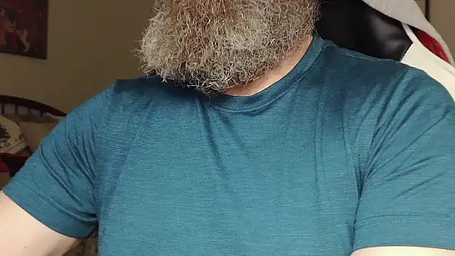 usdirtymikee9 online show from 12-20-25, 03:53