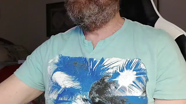 usdirtymikee9 online show from 05-27-26, 02:08