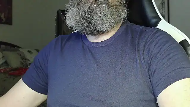 usdirtymikee9 online show from 11-25-25, 12:00