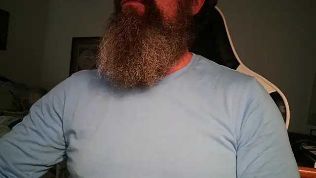 Snapshot of usdirtymikee9 chatting on 03-17-25, 10:19 usdirtymikee9 online show from 03-17-25, 10:19
