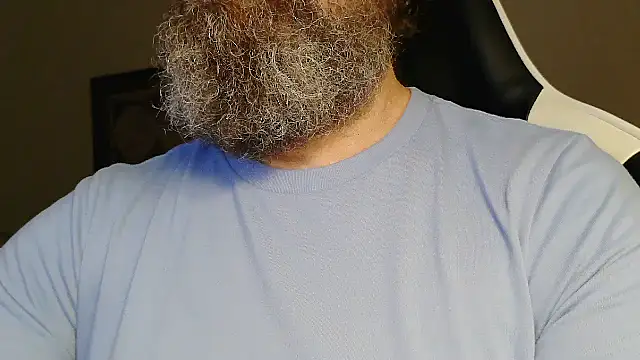 usdirtymikee9 online show from 05-09-26, 01:31