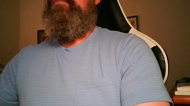 Snapshot of usdirtymikee9 chatting on 09-20-25, 01:10 usdirtymikee9 online show from 09-20-25, 01:10