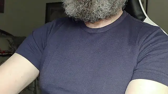 usdirtymikee9 online show from 02-22-26, 08:49