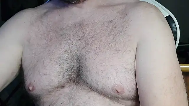 usdirtymikee9 online show from 05-22-26, 07:28