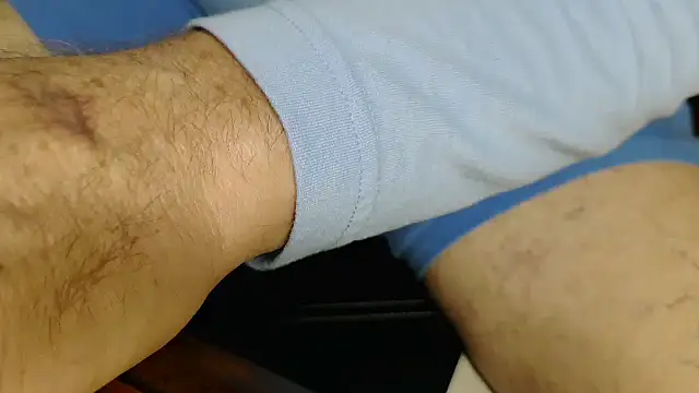 usdirtymikee9 online show from 05-30-26, 06:57