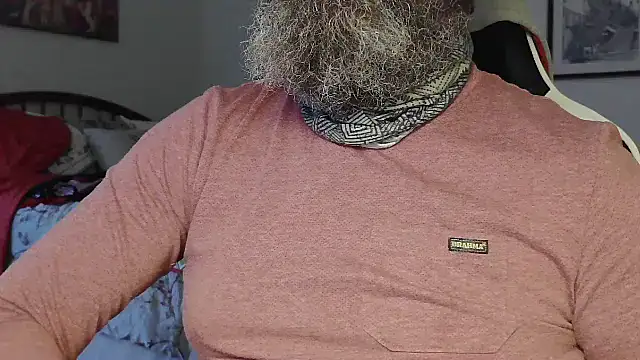 usdirtymikee9 online show from 12-22-25, 11:38