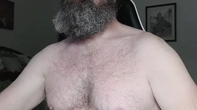 usdirtymikee9 online show from 12-15-25, 09:15