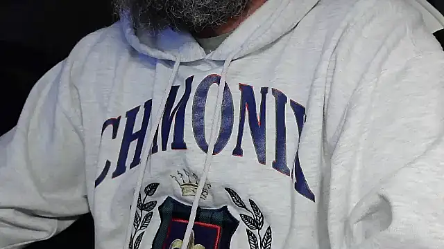 usdirtymikee9 online show from 02-06-26, 09:05