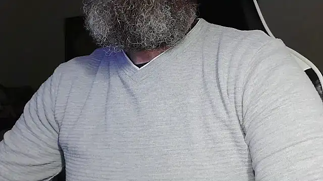 usdirtymikee9 online show from 02-03-26, 02:53