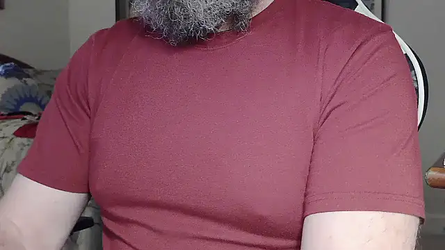 usdirtymikee9 online show from 02-17-26, 03:59