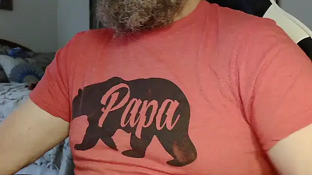 usdirtymikee9 online show from 02-17-26, 09:12