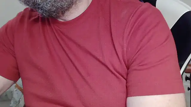 usdirtymikee9 online show from 06-10-26, 03:52