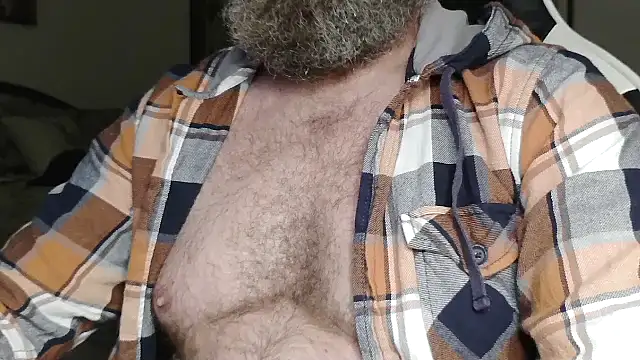 usdirtymikee9 online show from 10-30-25, 04:33