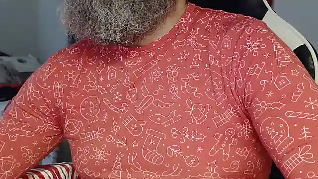 usdirtymikee9 online show from 12-21-25, 05:58