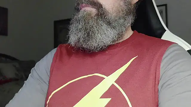 usdirtymikee9 online show from 02-24-26, 06:14