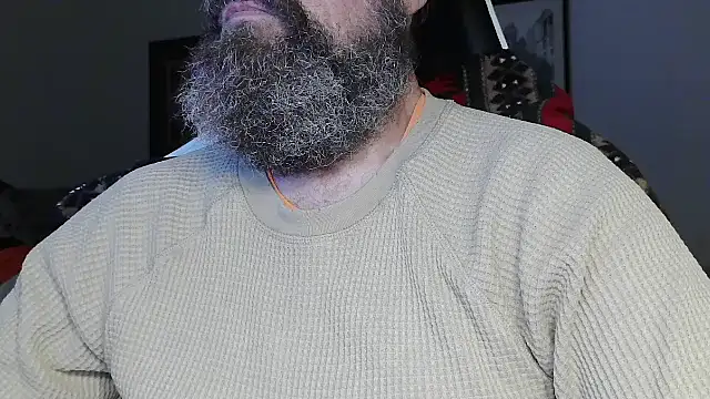 usdirtymikee9 online show from 11-08-25, 07:23