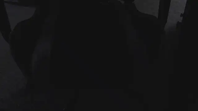 usdirtymikee9 online show from 05-19-26, 07:54