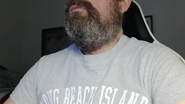 usdirtymikee9 online show from 06-01-26, 06:51