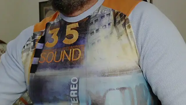 usdirtymikee9 online show from 05-17-26, 09:48