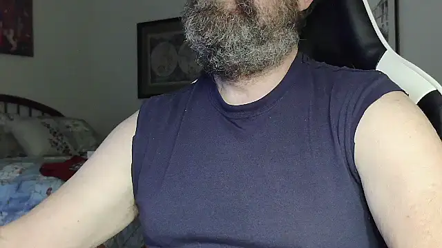 usdirtymikee9 online show from 06-11-26, 02:11