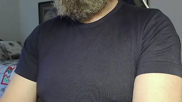 usdirtymikee9 online show from 11-23-25, 05:56