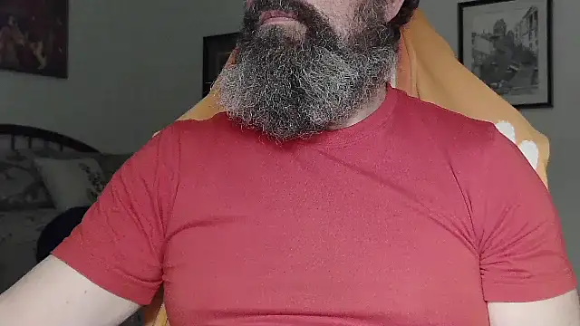 usdirtymikee9 online show from 01-09-26, 01:01